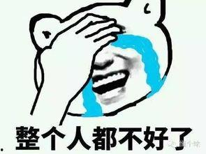 数学鬼才带你吃瓜,揭秘瓜农的数学智慧