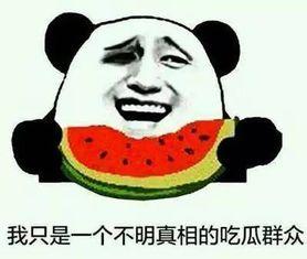 数学鬼才带你吃瓜,揭秘瓜农的数学智慧