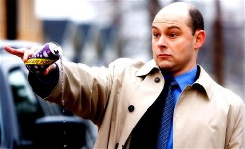 安德斯吃瓜,揭秘瓜界风云人物