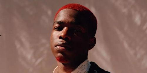 安德斯吃瓜,揭秘瓜界风云人物