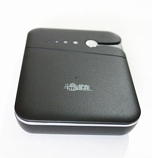 半岛铁盒吃瓜,揭秘娱乐圈的“吃瓜”风云