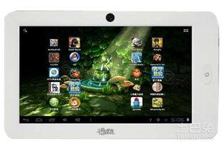 半岛铁盒吃瓜,揭秘娱乐圈的“吃瓜”风云