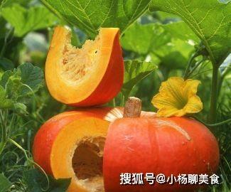 吃瓜系统888,带你领略全新社交娱乐体验