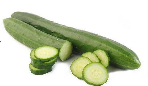 饿了吃瓜渴了还是瓜,美食满足——饿了吃瓜，渴了还是瓜