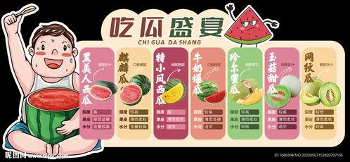 264吃瓜盛宴,揭秘娱乐圈幕后风云