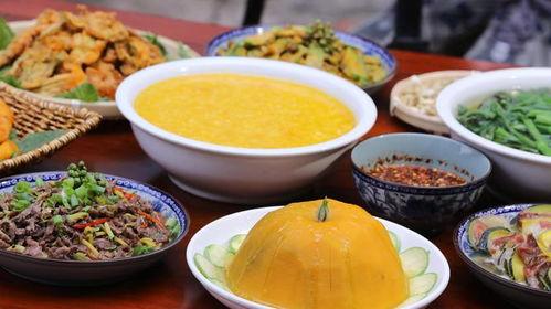 264吃瓜盛宴,揭秘娱乐圈幕后风云