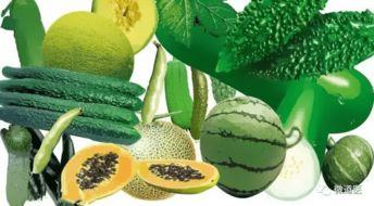 老咪吃瓜,揭秘娱乐圈那些不为人知的幕后故事