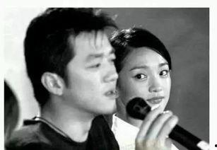 心理吃瓜大s,吃瓜背后的心理动机与情感纠葛