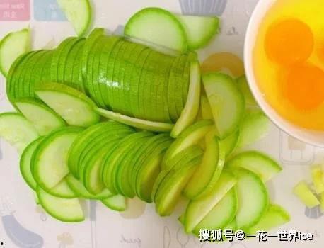 角瓜怎么吃不苦,告别苦涩，尽享美味