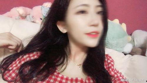 轩姨吃瓜事件,揭秘娱乐圈幕后真相