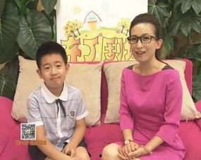 轩姨吃瓜事件,揭秘娱乐圈幕后真相