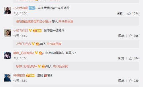 评论吃瓜什么意思,网络评论中的趣味与智慧