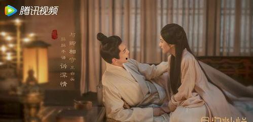 星汉灿烂头号吃瓜,揭秘头号吃瓜背后的娱乐风云