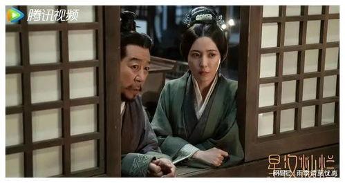 星汉灿烂头号吃瓜,揭秘头号吃瓜背后的娱乐风云