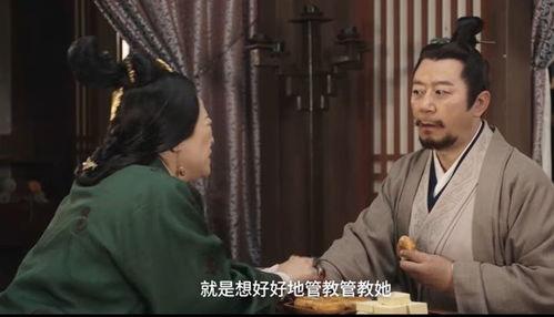 星汉灿烂头号吃瓜,揭秘头号吃瓜背后的娱乐风云