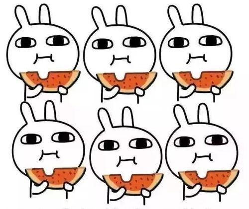 临漳吃瓜人事件,一场网络舆论的风暴与反思