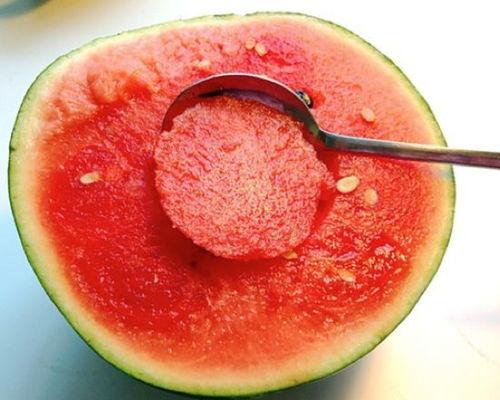 临漳吃瓜人事件,一场网络舆论的风暴与反思