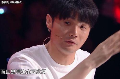 陈泽早期吃瓜,从吃瓜群众到话题中心，揭秘他的成长之路