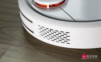 吃瓜机器图片大全