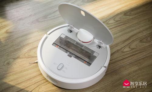 吃瓜机器图片大全