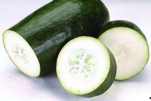 五八热门吃瓜,揭秘娱乐圈最新热点事件