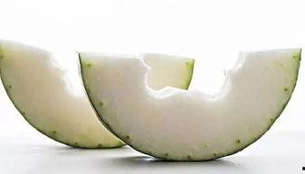 五八热门吃瓜,揭秘娱乐圈最新热点事件