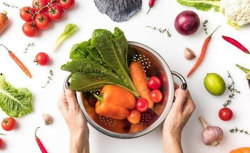 朋瓜尖吃对血糖好不好,血糖友的甜蜜选择