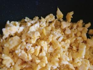 吊瓜水分多少可以吃,吊瓜水分含量与食用指南