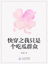 吃瓜结缘23章,第23章揭秘神秘情缘