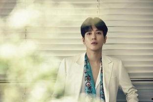 郑容和吃瓜,揭秘明星生活的另一面