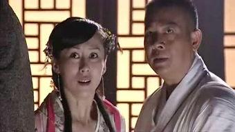 影视吃瓜剧情,揭秘那些年我们吃过的瓜