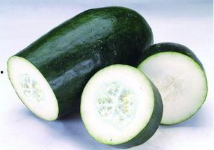 三高人群可以吃小瓜吗,健康生活新选择