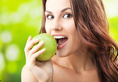 小凤瓜怎么吃减肥,轻松享瘦的秘密武器