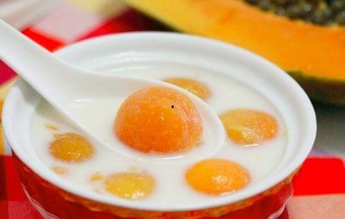 小凤瓜怎么吃减肥,轻松享瘦的秘密武器