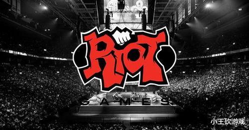 kpop吃瓜bgm,揭秘“吃瓜”背后的音乐传奇