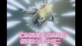 kpop吃瓜bgm,揭秘“吃瓜”背后的音乐传奇