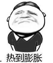 吃瓜暴疯,揭秘网络舆论场的狂欢与狂潮