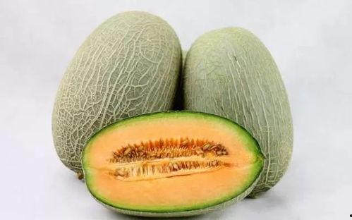 伽师瓜怎么吃,解锁美味新体验