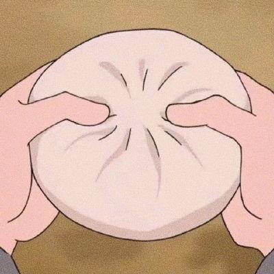 腐女吃瓜专用头像,揭秘二次元世界的甜蜜秘密