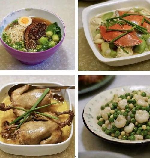 波子吃瓜,揭秘娱乐圈背后的那些事儿