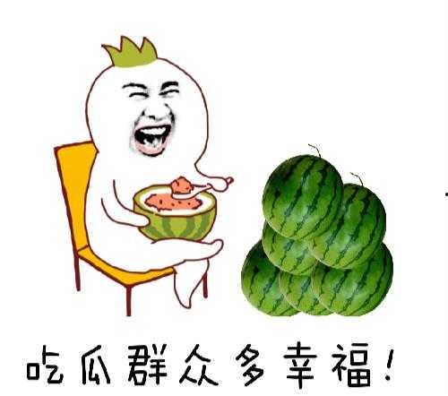 吃瓜群众小酷,揭秘娱乐圈那些事儿