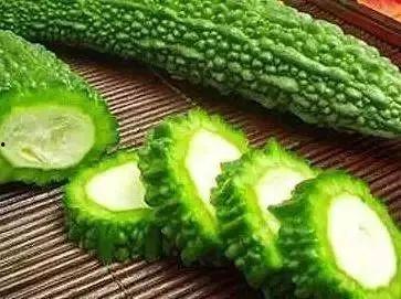 吃瓜小六,揭秘娱乐圈那些不为人知的幕后故事