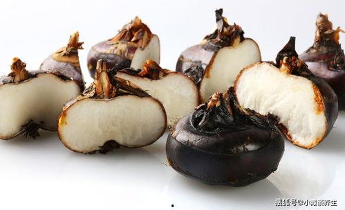 吃角瓜后腹泻恶心,腹泻恶心背后的原因及应对策略