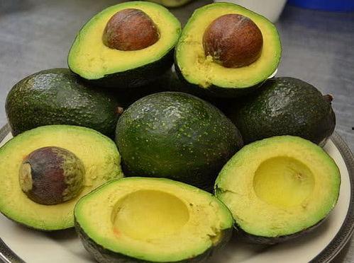 吃角瓜后腹泻恶心,腹泻恶心背后的原因及应对策略