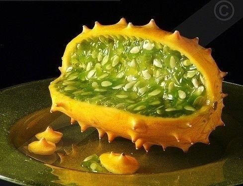 吃角瓜后腹泻恶心,腹泻恶心背后的原因及应对策略