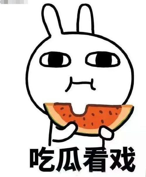 吃瓜课代表秋名山,揭秘吃瓜课代表的瓜界传奇