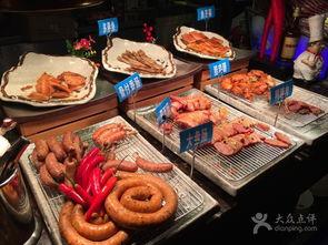 福州海鲜蒋大拿吃瓜,揭秘海鲜界的“吃瓜”传奇