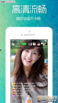 吃瓜端州直播,带你领略这座古城的独特魅力