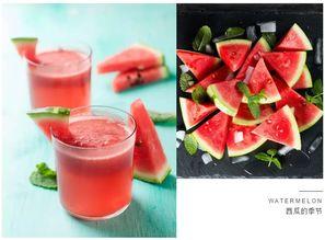 吃瓜群众嗨翻天,揭秘娱乐圈幕后风云