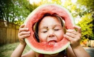 吃瓜群众嗨翻天,揭秘娱乐圈幕后风云